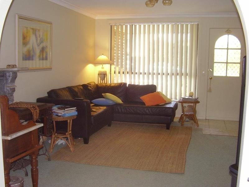 19 Wooli Street, Yamba NSW 2464