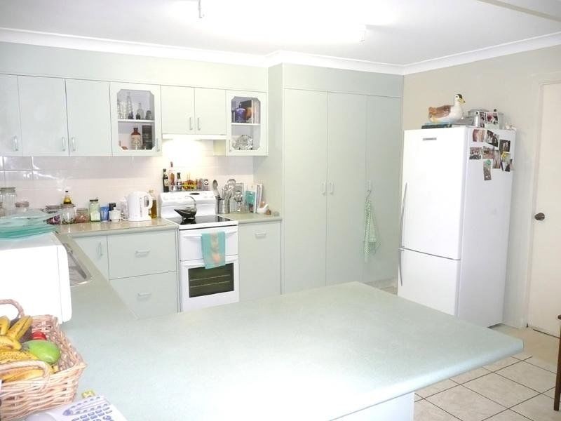 19 Wooli Street, Yamba NSW 2464