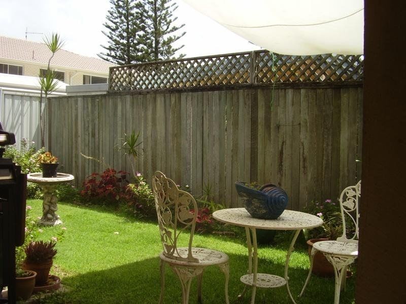 19 Wooli Street, Yamba NSW 2464