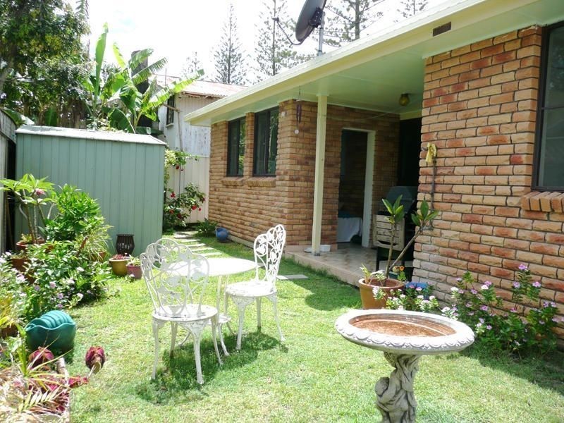 19 Wooli Street, Yamba NSW 2464