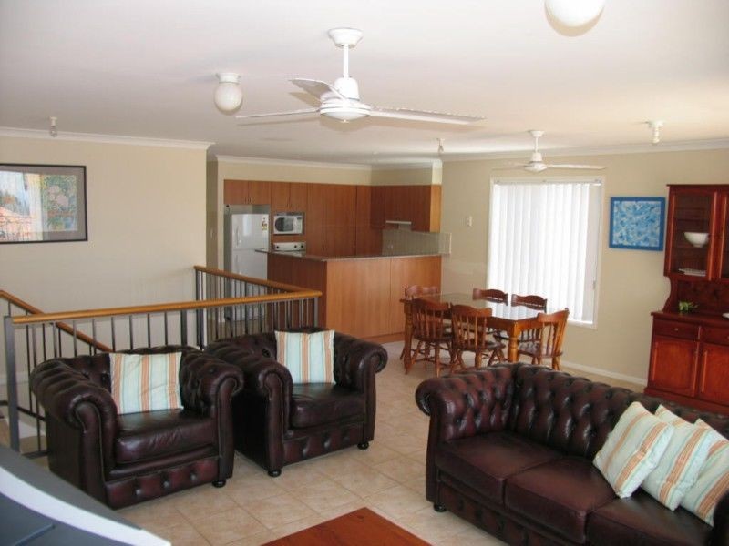 6-3/19-21 Pacific Parade, Yamba NSW 2464