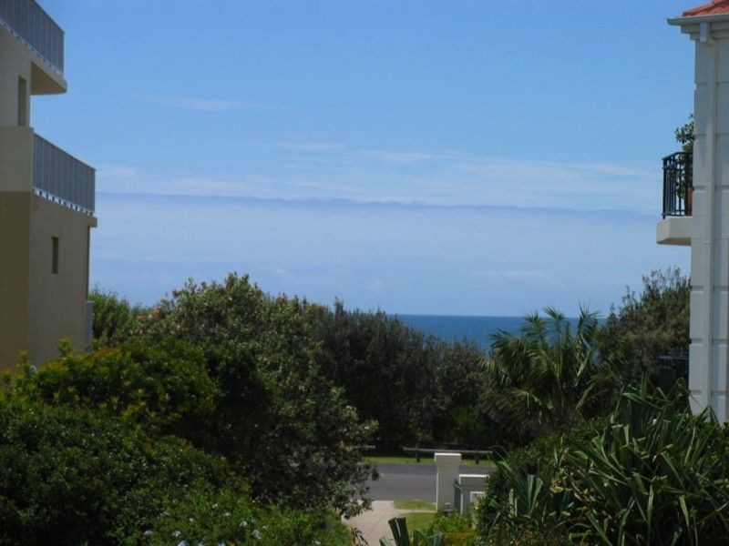 6-3/19-21 Pacific Parade, Yamba NSW 2464