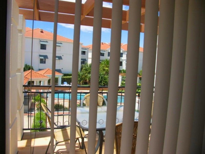 6-3/19-21 Pacific Parade, Yamba NSW 2464