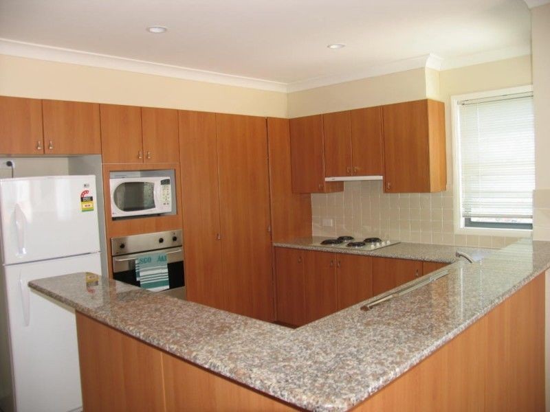 6-3/19-21 Pacific Parade, Yamba NSW 2464