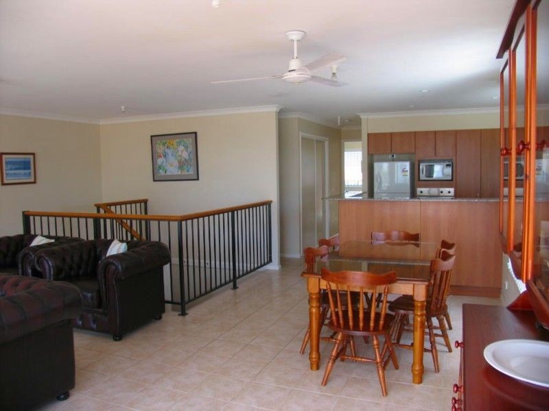 6-3/19-21 Pacific Parade, Yamba NSW 2464