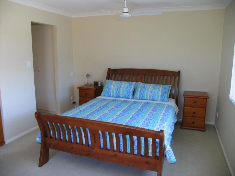 6-3/19-21 Pacific Parade, Yamba NSW 2464