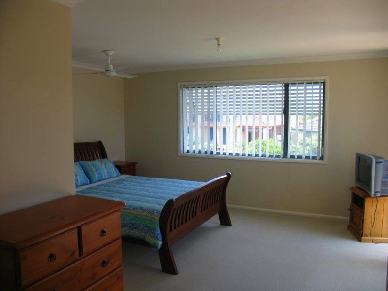 6-3/19-21 Pacific Parade, Yamba NSW 2464