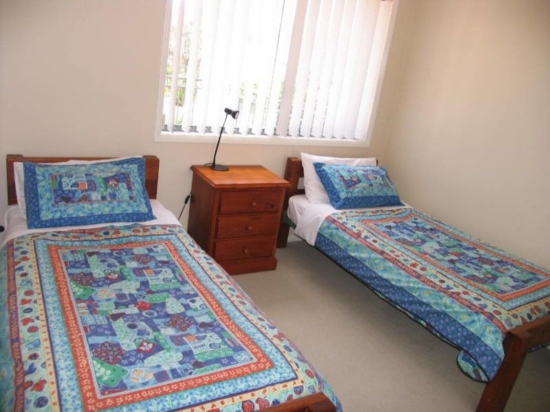 6-3/19-21 Pacific Parade, Yamba NSW 2464