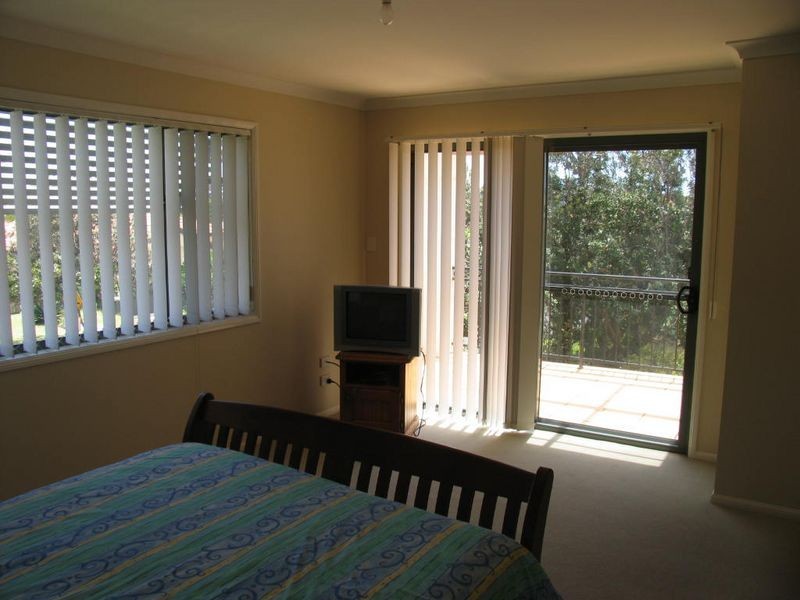 6-3/19-21 Pacific Parade, Yamba NSW 2464