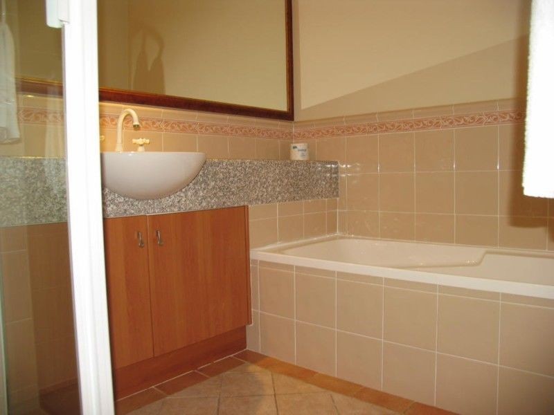 6-3/19-21 Pacific Parade, Yamba NSW 2464