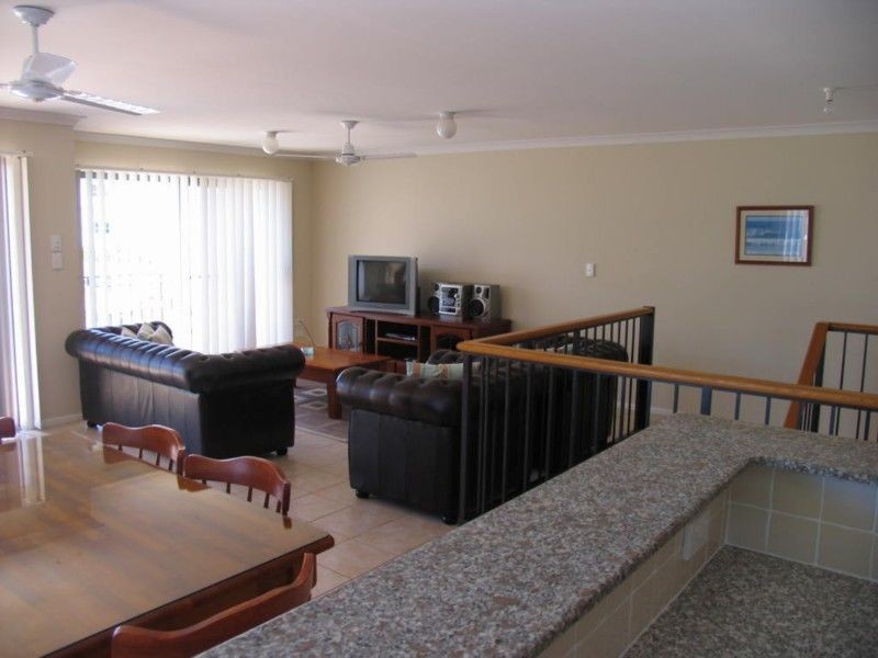 6-3/19-21 Pacific Parade, Yamba NSW 2464