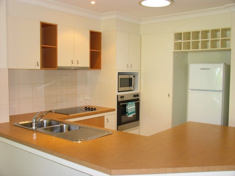 58/ Pacific Parade, Yamba NSW 2464