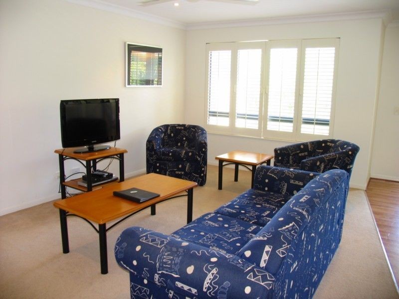 58/ Pacific Parade, Yamba NSW 2464