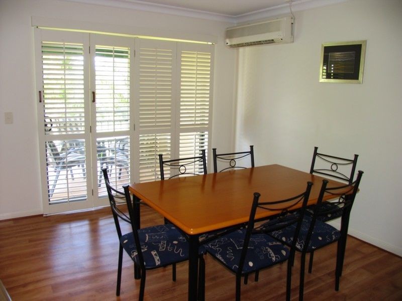 58/ Pacific Parade, Yamba NSW 2464