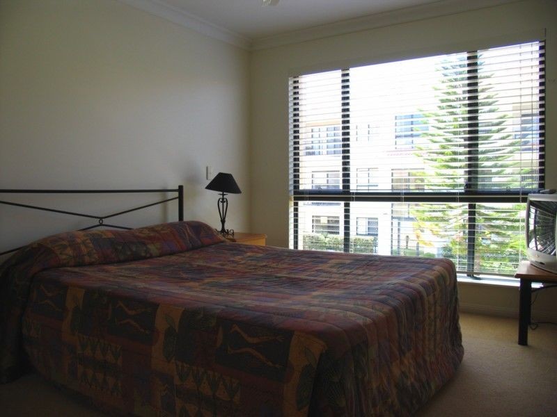 58/ Pacific Parade, Yamba NSW 2464