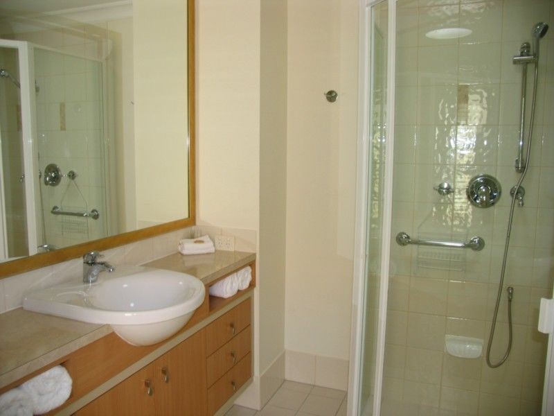 58/ Pacific Parade, Yamba NSW 2464