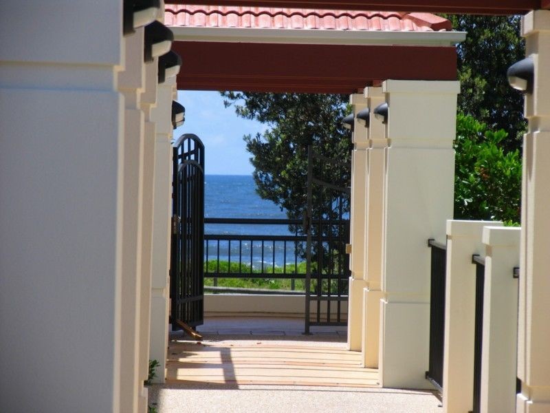 58/ Pacific Parade, Yamba NSW 2464