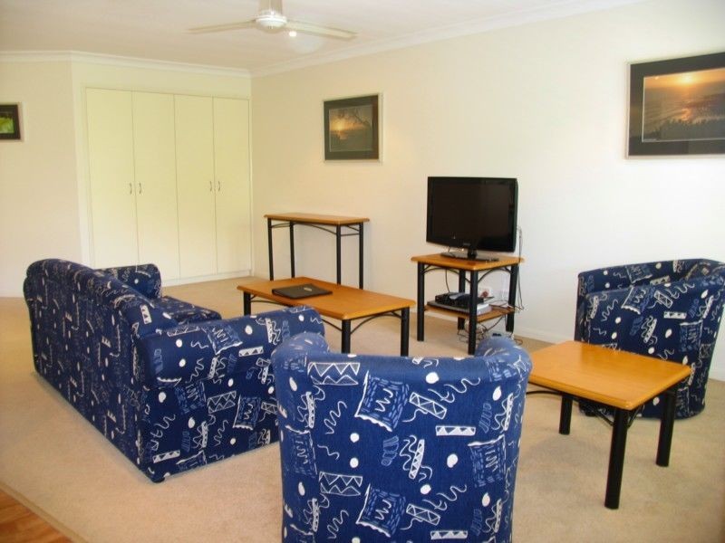 58/ Pacific Parade, Yamba NSW 2464