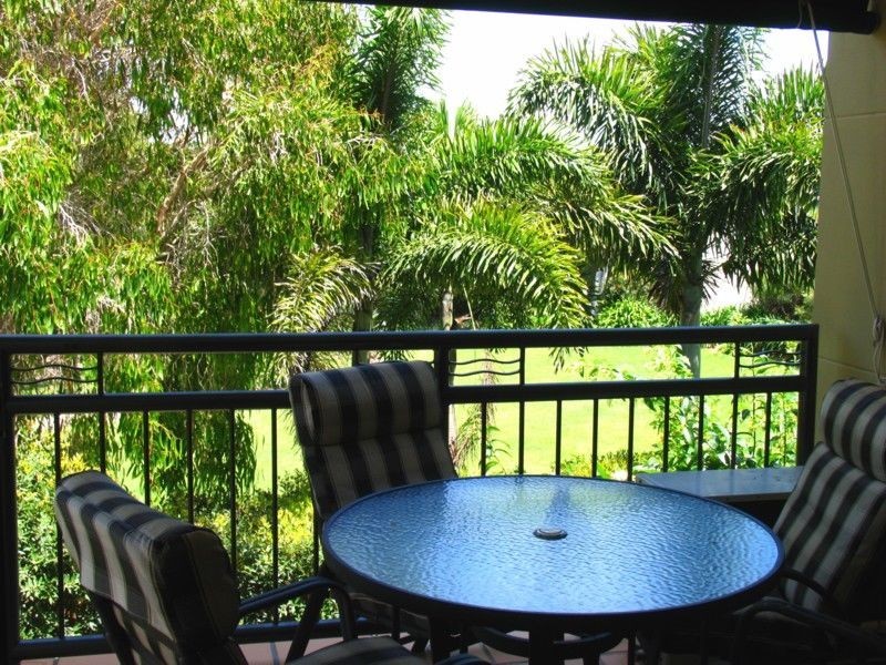 58/ Pacific Parade, Yamba NSW 2464