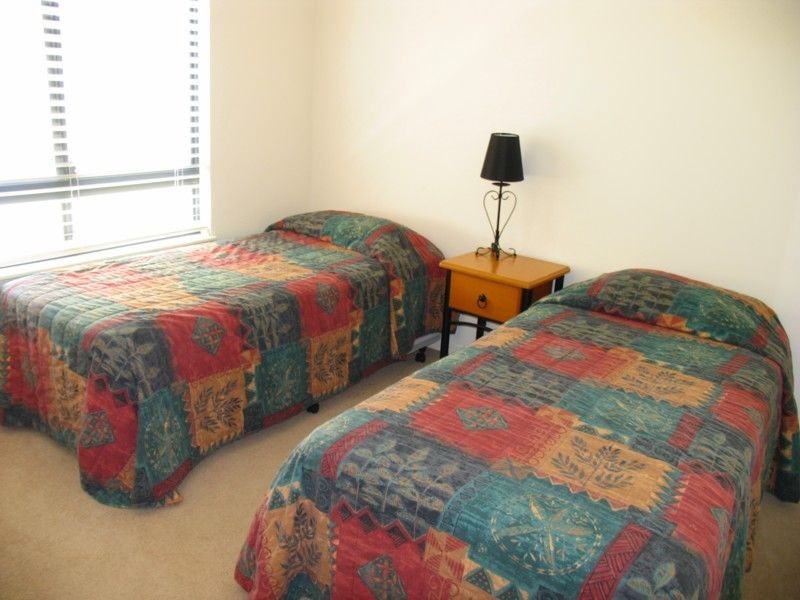 58/ Pacific Parade, Yamba NSW 2464