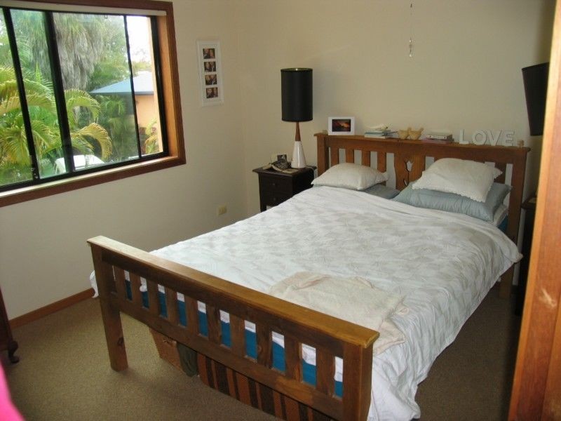 8/15 Shores Drive, Yamba NSW 2464