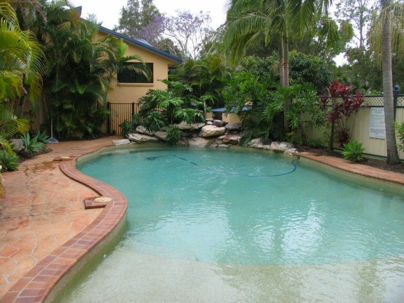 8/15 Shores Drive, Yamba NSW 2464