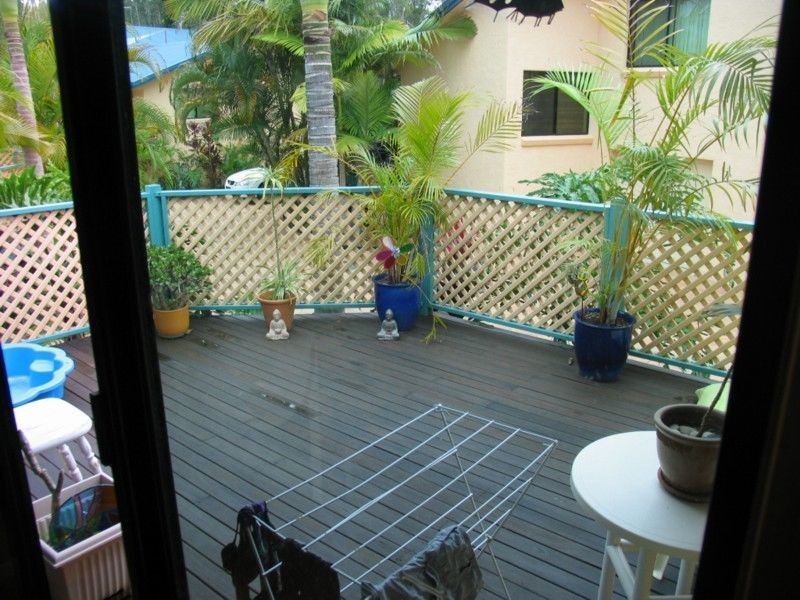 8/15 Shores Drive, Yamba NSW 2464