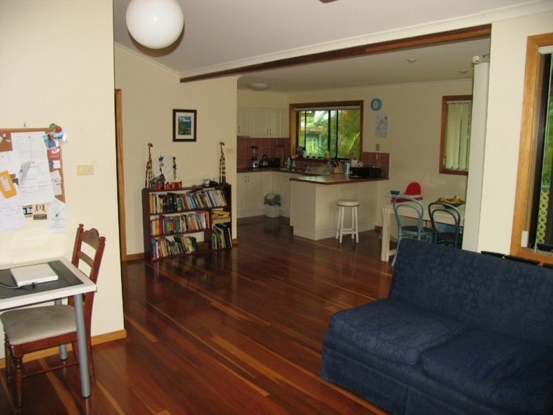 8/15 Shores Drive, Yamba NSW 2464