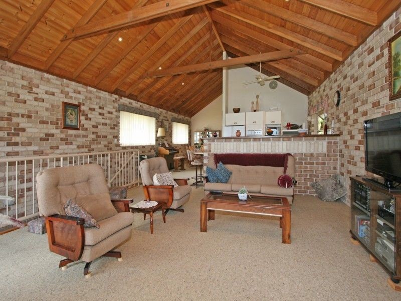 35 Wooli Street, Yamba NSW 2464