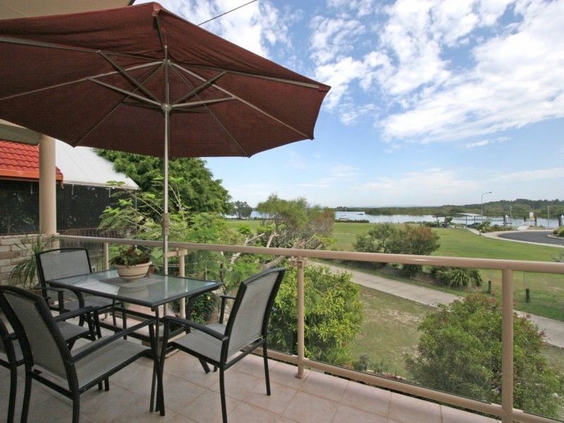 35 Wooli Street, Yamba NSW 2464