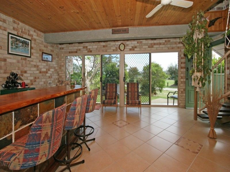 35 Wooli Street, Yamba NSW 2464