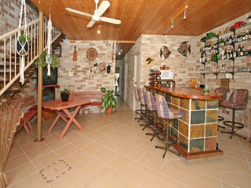 35 Wooli Street, Yamba NSW 2464