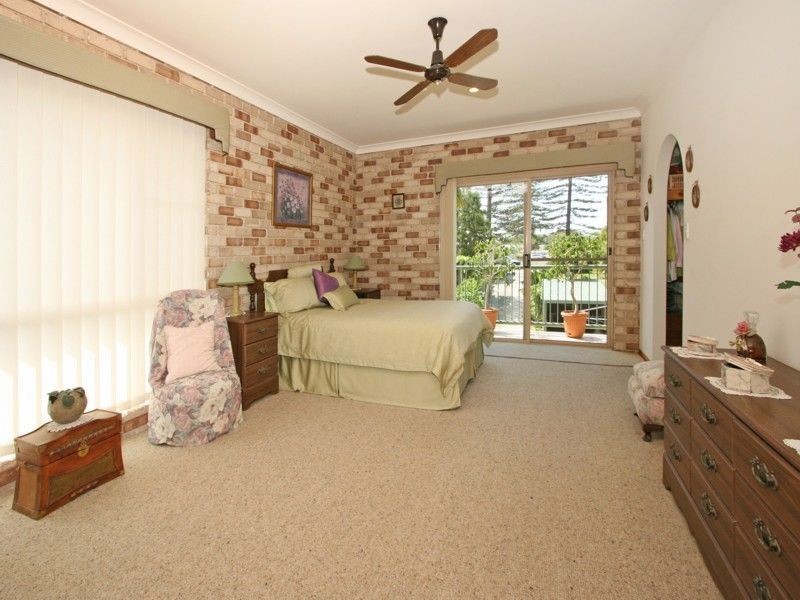 35 Wooli Street, Yamba NSW 2464