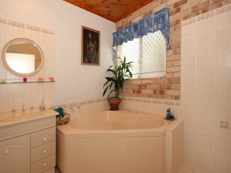 35 Wooli Street, Yamba NSW 2464