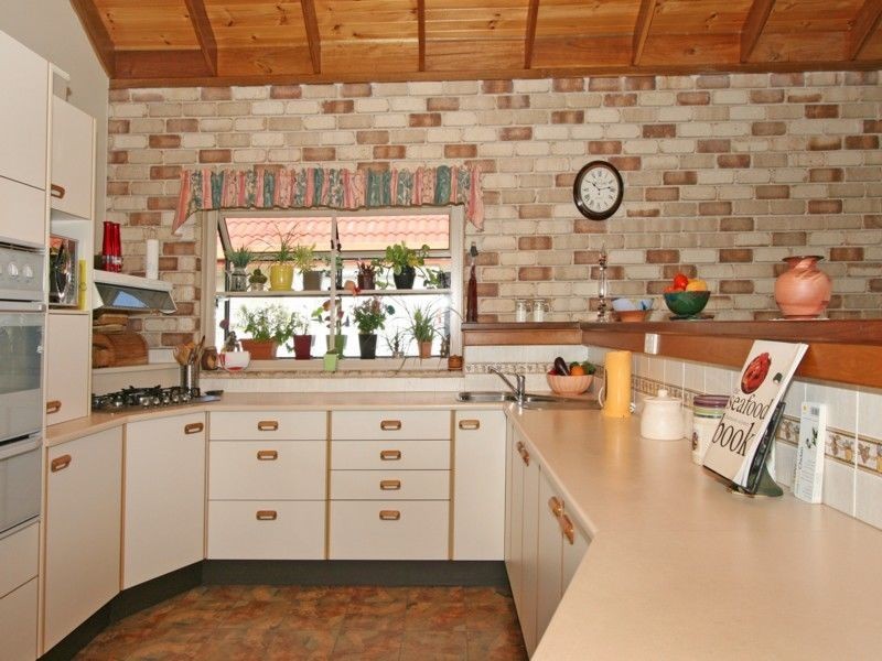 35 Wooli Street, Yamba NSW 2464