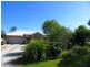 7 Federation Place, Gulmarrad NSW 2463