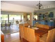 7 Federation Place, Gulmarrad NSW 2463