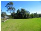7 Federation Place, Gulmarrad NSW 2463