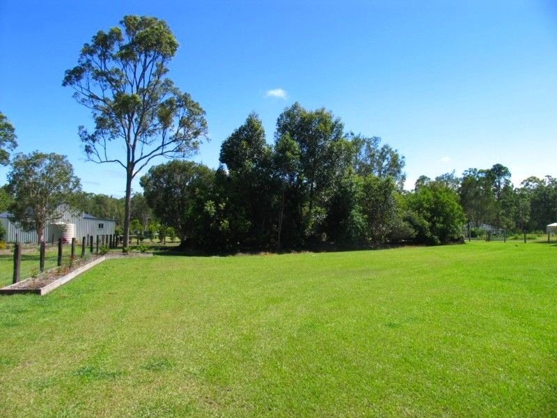 7 Federation Place, Gulmarrad NSW 2463
