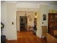 7 Federation Place, Gulmarrad NSW 2463
