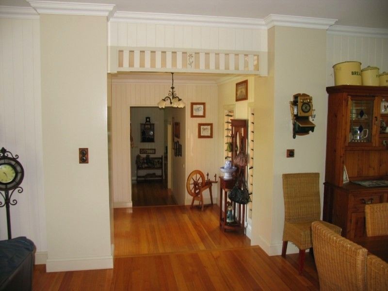 7 Federation Place, Gulmarrad NSW 2463