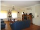7 Federation Place, Gulmarrad NSW 2463