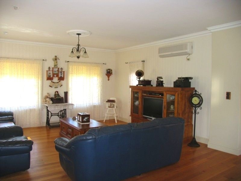 7 Federation Place, Gulmarrad NSW 2463