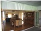 7 Federation Place, Gulmarrad NSW 2463