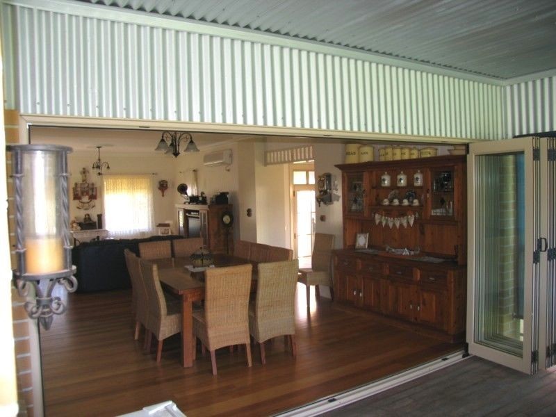 7 Federation Place, Gulmarrad NSW 2463