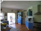 7 Federation Place, Gulmarrad NSW 2463