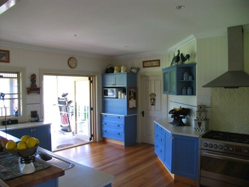 7 Federation Place, Gulmarrad NSW 2463