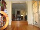 7 Federation Place, Gulmarrad NSW 2463