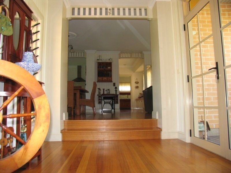 7 Federation Place, Gulmarrad NSW 2463