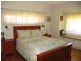 7 Federation Place, Gulmarrad NSW 2463